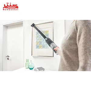 جارو شارژی بوش مدل BBH3K2801 سیلور